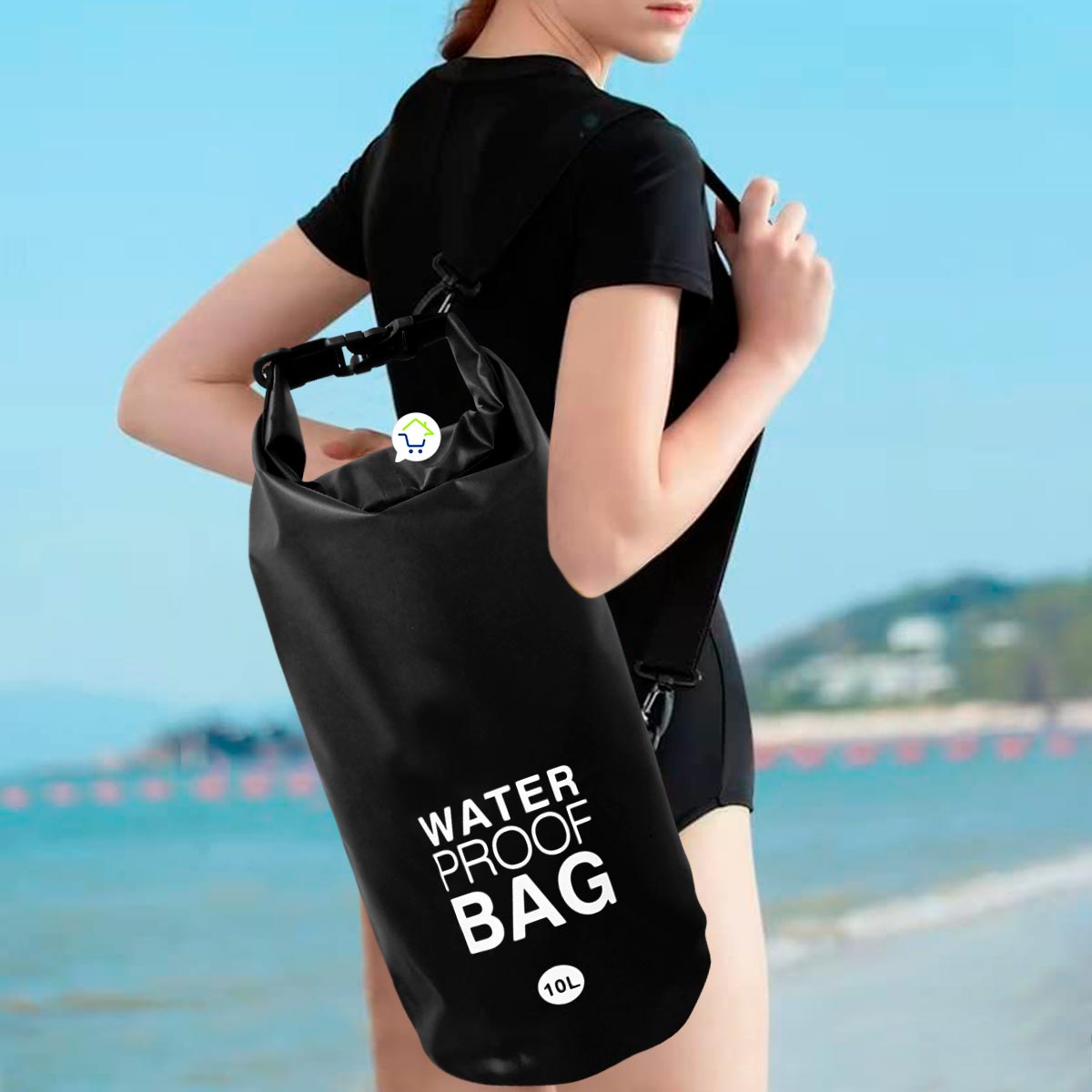 Mochilas de Camping