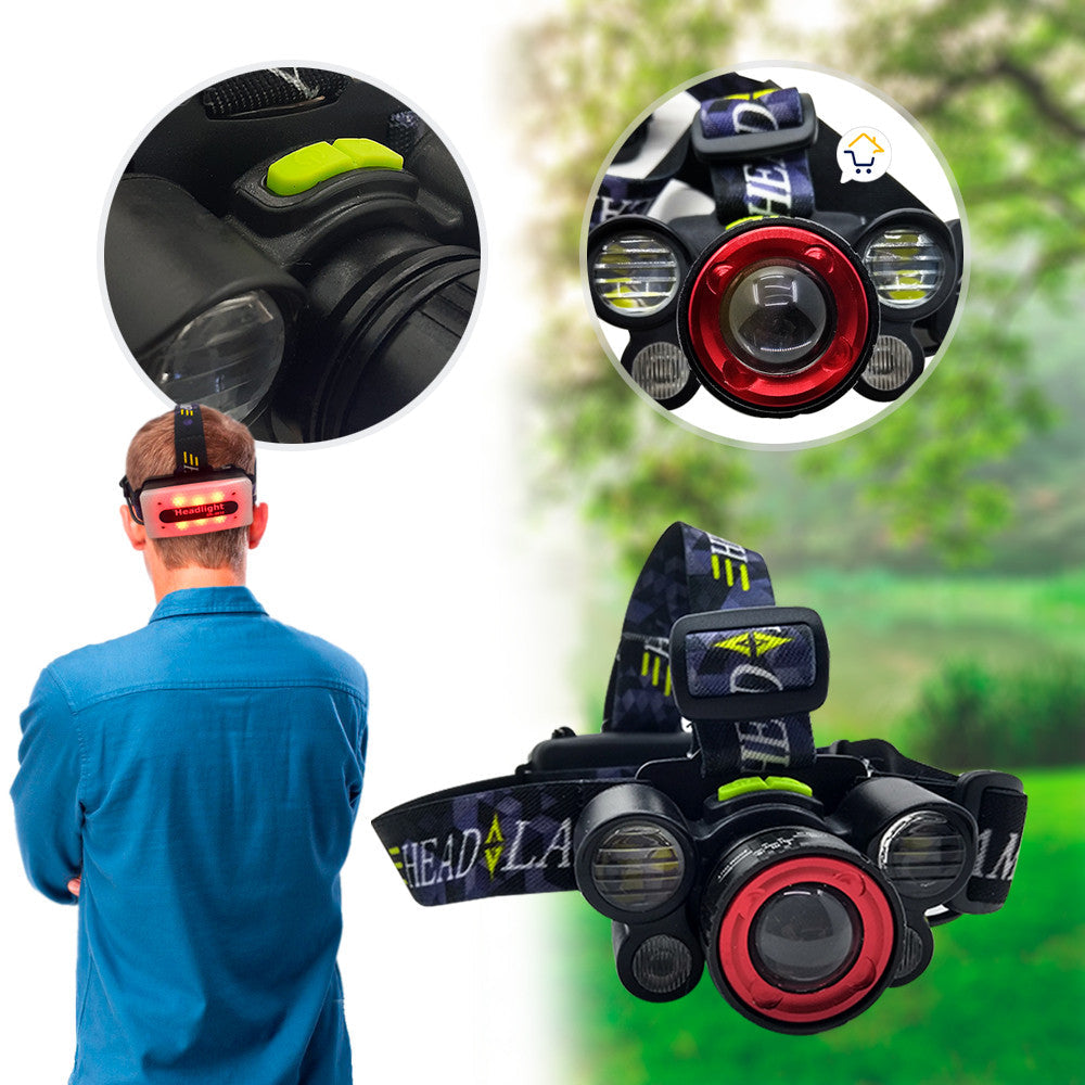 Entretenimiento & Mas