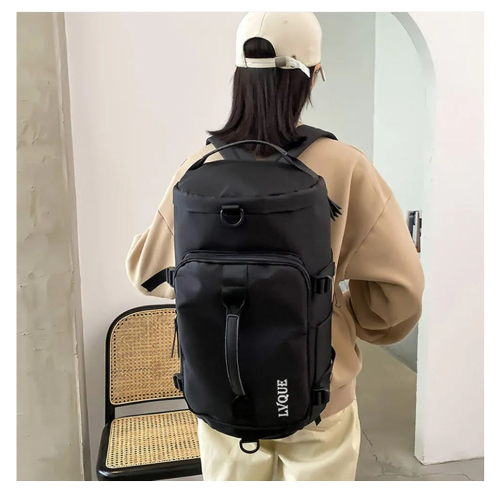 Mochila Deportiva Maultifuncional XL