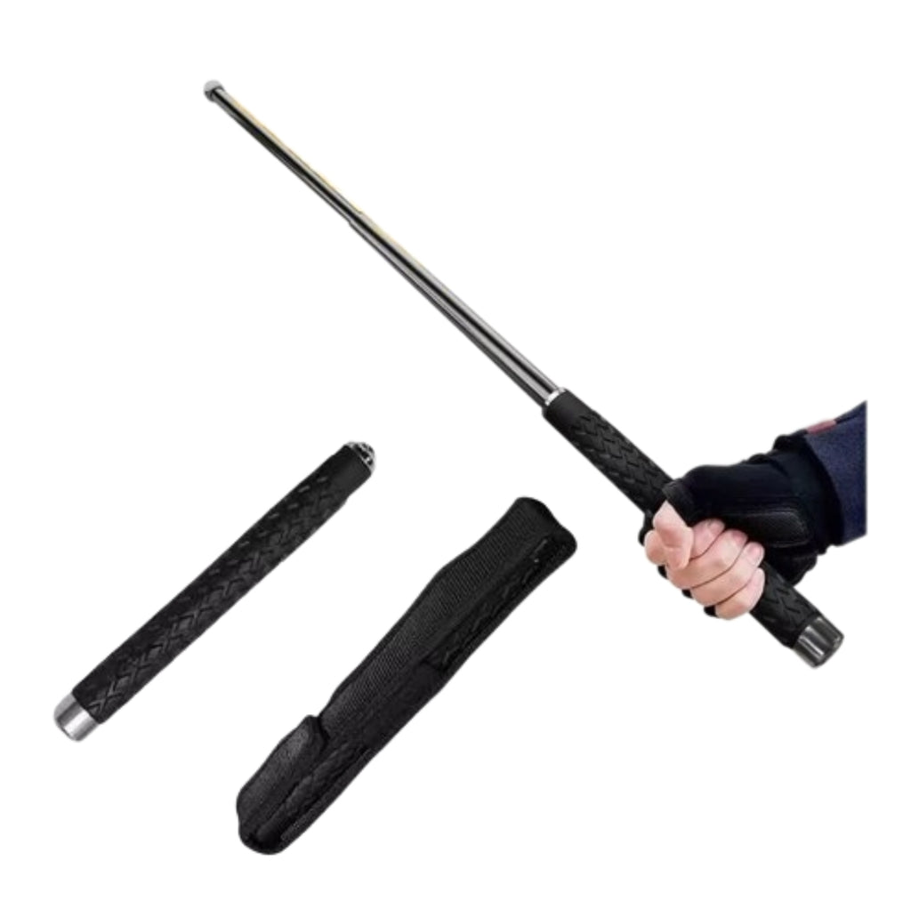 Gray helmet for bikers