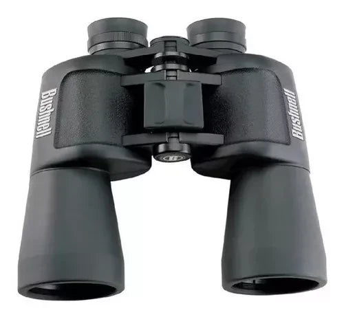 Binoculares Bushnell 20 X 50