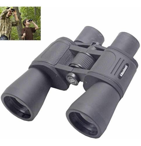 Binoculares Bushnell 20 X 50