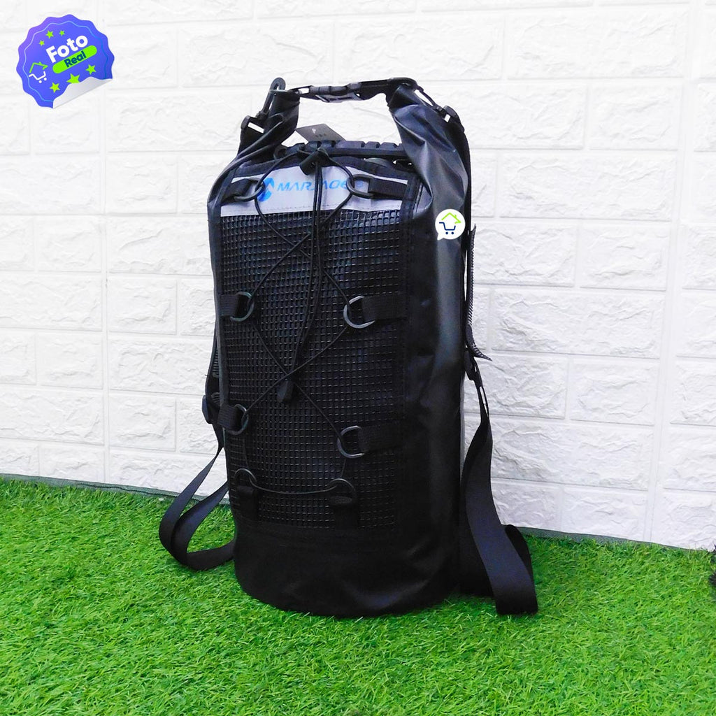 Bolso Impermeable Ocean Pack 25L