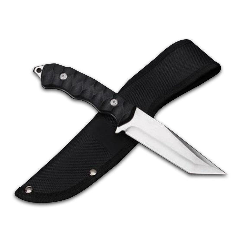 Cuchillo de Supervivencia  A-28