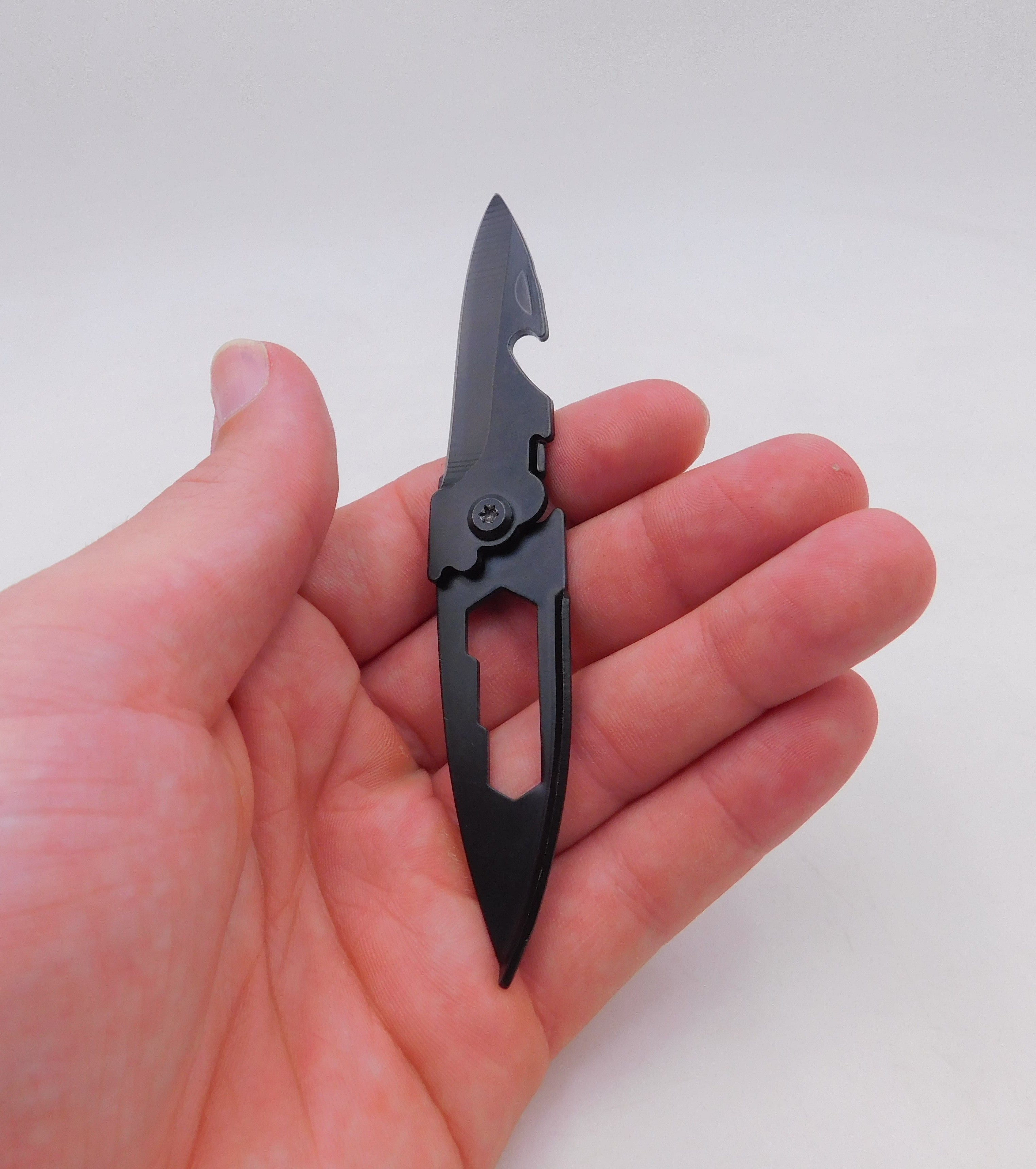 Mini Navaja AE-251