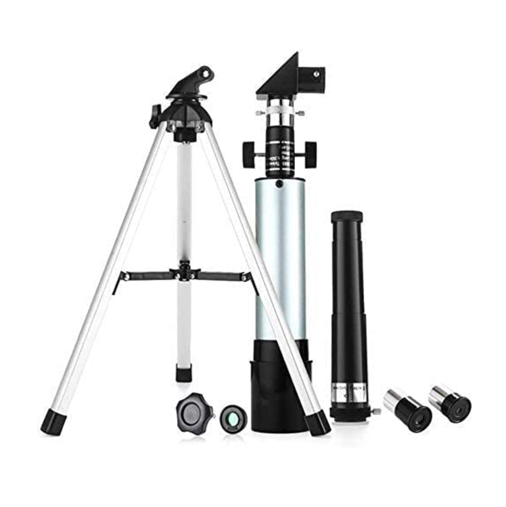 Telescopio F-36050