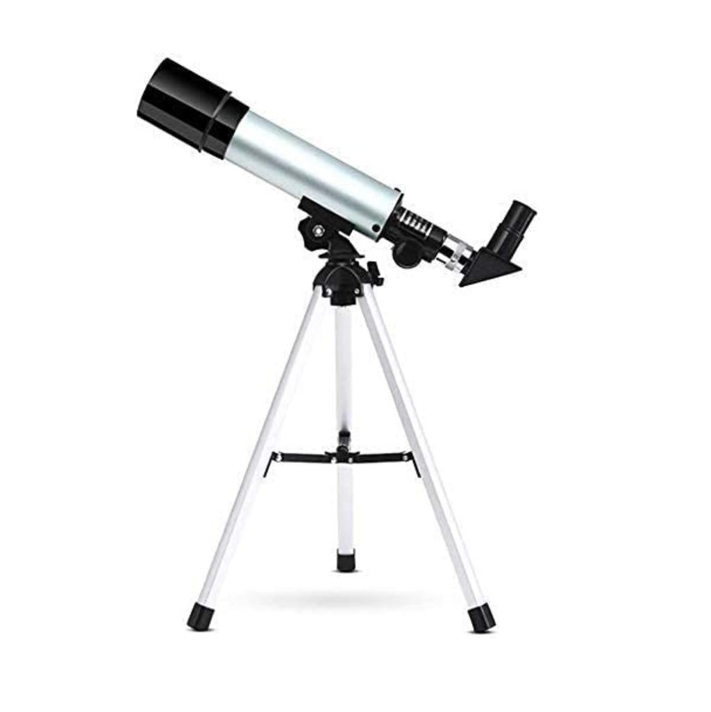 Telescopio F-36050