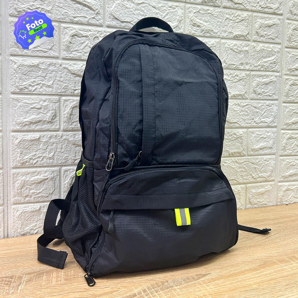 Mochila Impermeable EA-1954