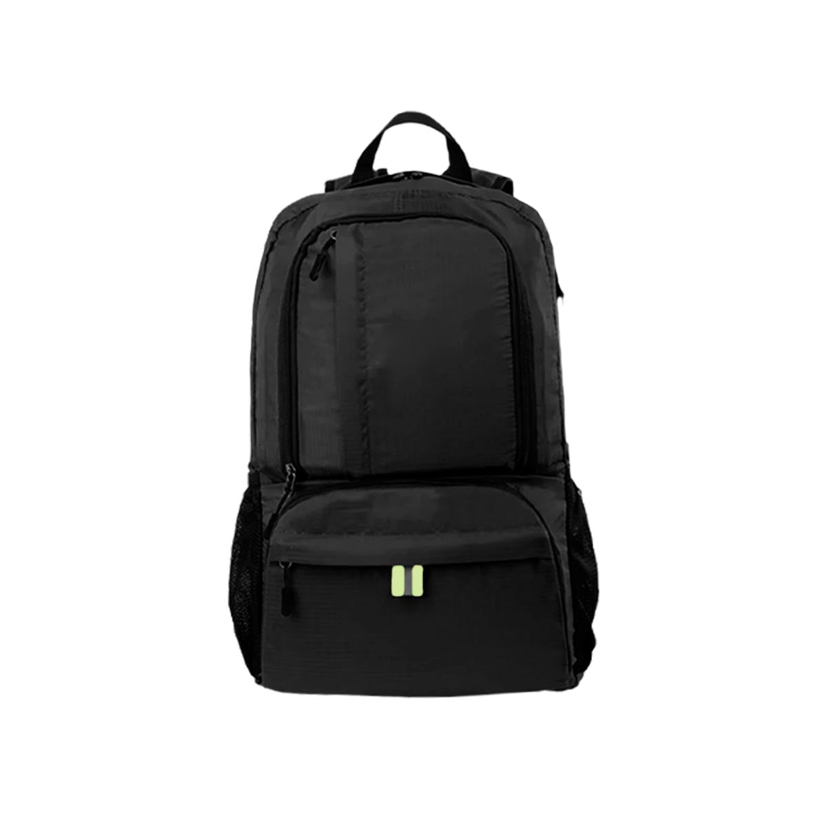 Mochila Impermeable EA-1954