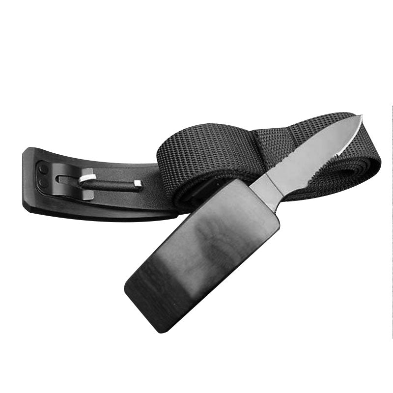 Correa Tactica Navaja-201