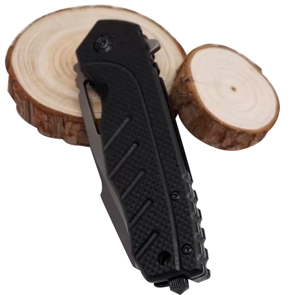Navaja Tactica Browgning X-39