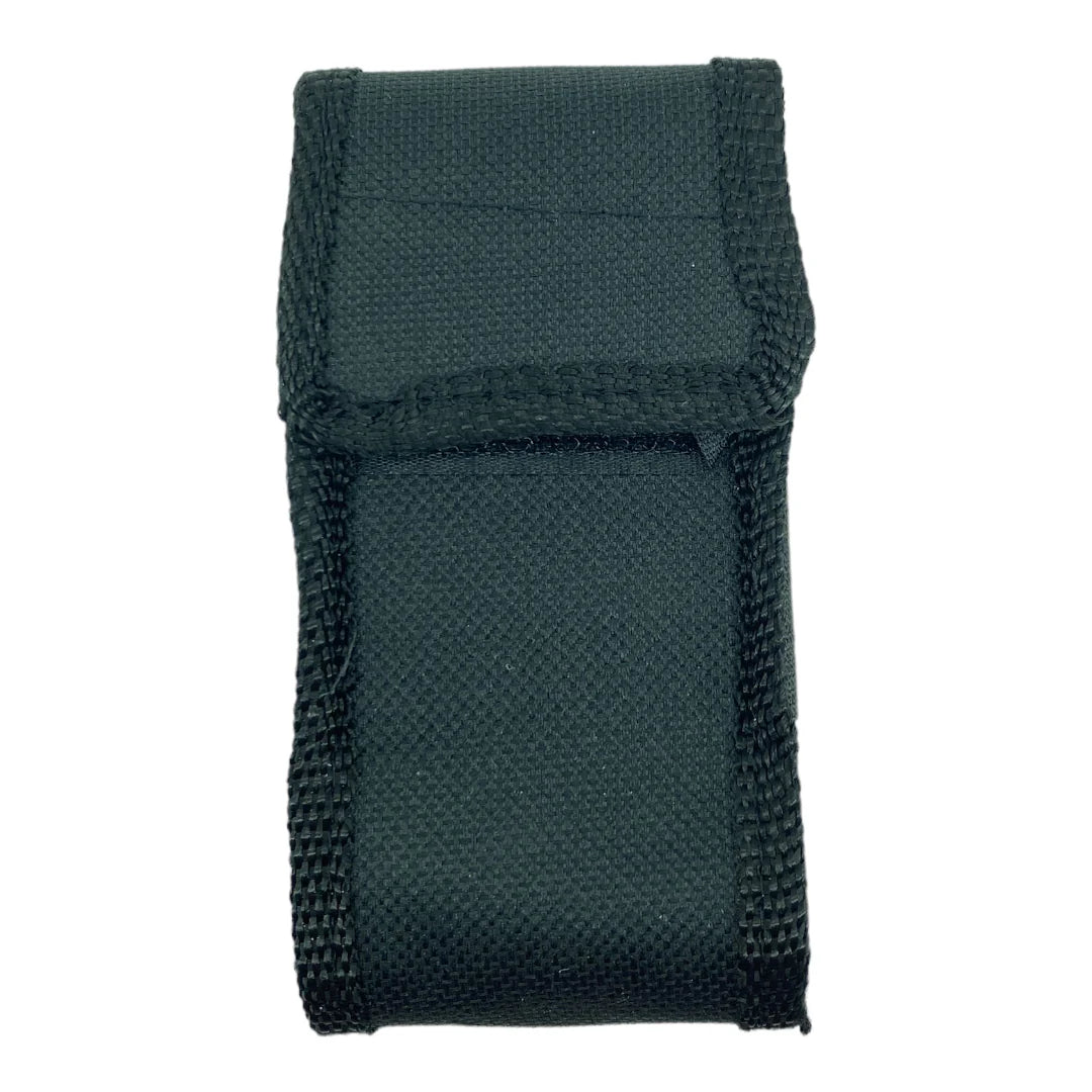 TASER/LINTERNA VTR-206