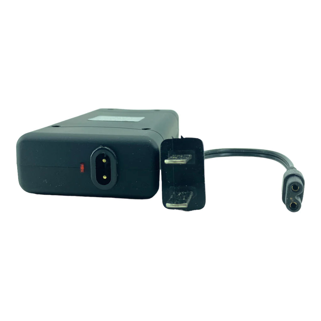 TASER/LINTERNA VTR-206