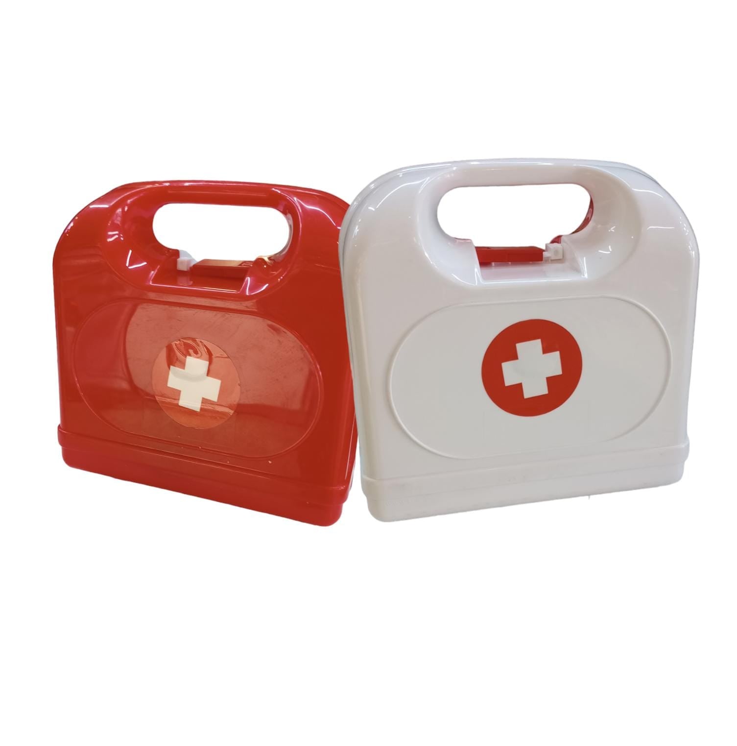 Gray helmet for bikers