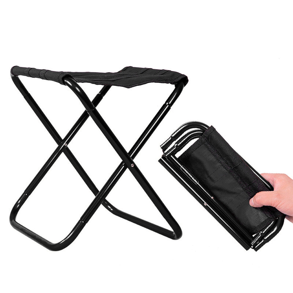 Silla de Pesca AE-177