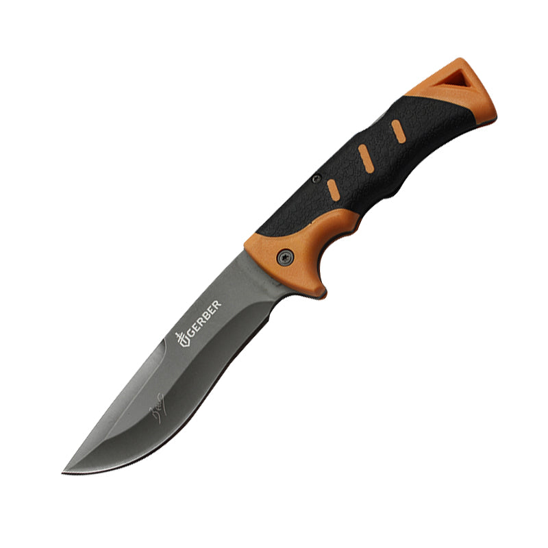 Cuchillo GERBER JF-58