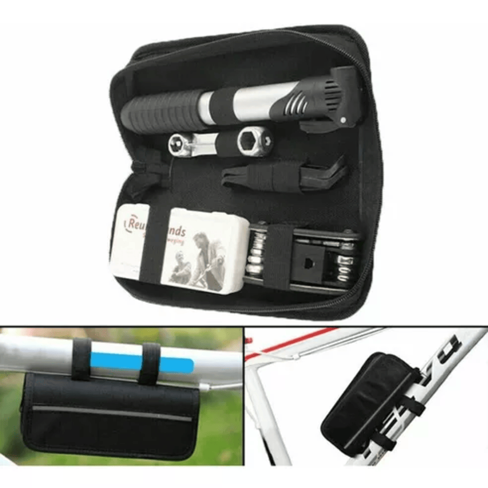 Kit de Despinche Bici