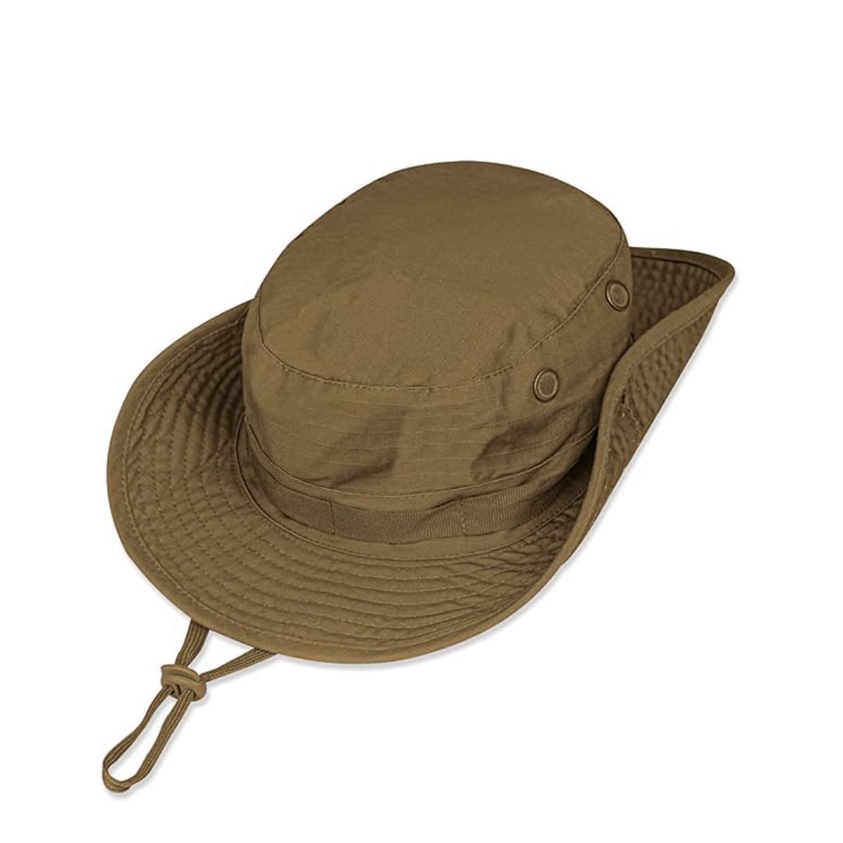 Pava Militar  STBO