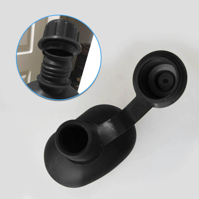 Cantimplora Militar C01