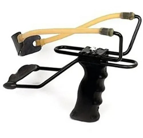 Cauchera Profesional